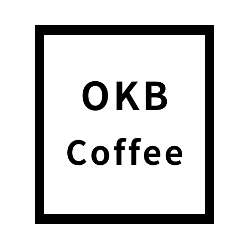 OKB Coffee